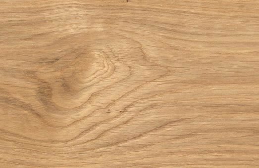  haro professional parkett stab landhausdiele maxim 2v eiche markant strukturiert pl