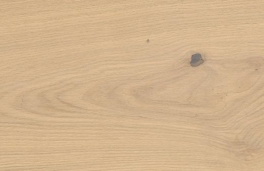  haro professional parkett landhausdiele plaza 4v eiche sandweiss natur strukturiert pl