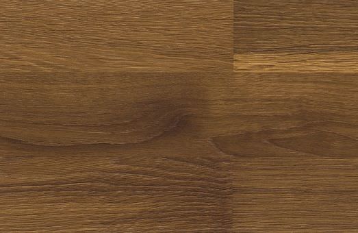  haro professional parkett schiffsboden mocca eiche vario strukturiert pl02