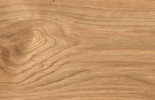  haro parkett landhausdiele 180 4v eiche markant strukturiert pl02