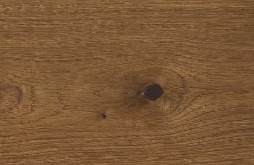  haro professional parkett landhausdiele plaza 4v bernsteineiche rustico strukturiert pl02