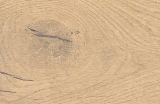  haro professional parkett stab landhausdiele maxim 2v eiche invisible sauvage strukturiert pl