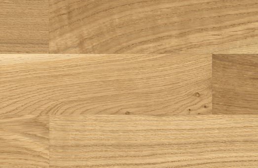  haro professional parkett schiffsboden eiche vario pl