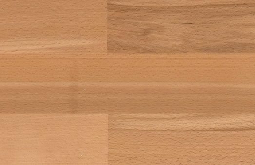  haro professional parkett schiffsboden buche gedaempft favorit pl