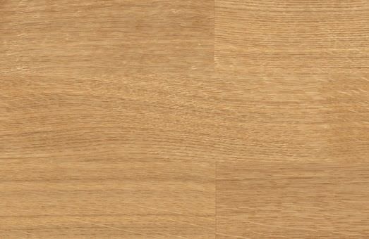  haro professional parkett stab allegro eiche exquisit pl