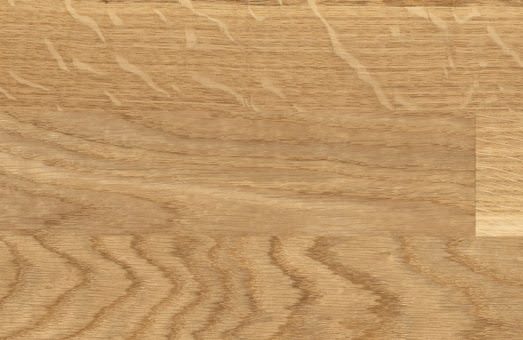  haro professional parkett stab allegro eiche tundra pl