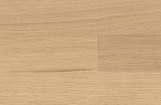  haro parkett schiffsboden eiche invisible favorit strukturiert pl02