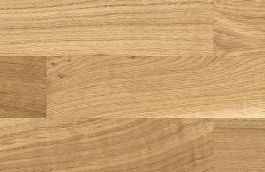  haro parkett schiffsboden eiche favorit strukturiert pl02