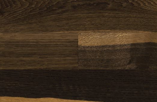  haro parkett schiffsboden achateiche favorit pl02