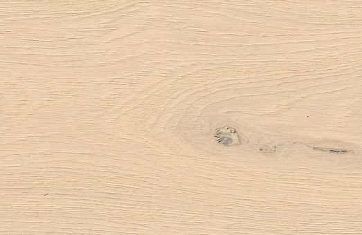  haro parkett landhausdiele 4v eiche sandweiss markant strukturiert pl