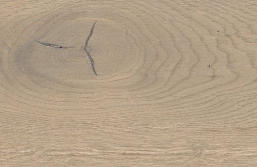  haro parkett landhausdiele 180 4v eiche sandgrau sauvage strukturiert pl