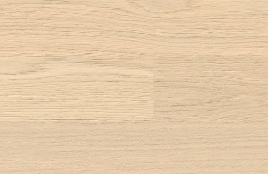  haro professional parkett schiffsboden eiche sandweiss vario strukturiert pl