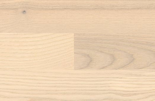 haro professional parkett schiffsboden esche sandweiss vario strukturiert pl
