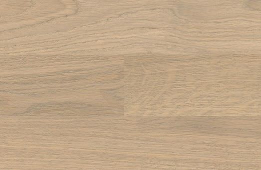  haro professional parkett schiffsboden eiche sandgrau vario strukturiert pl02