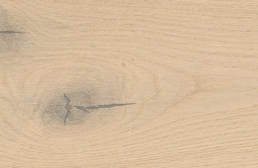  haro professional parkett landhausdiele 4v eiche sandweiss rustico strukturiert pl