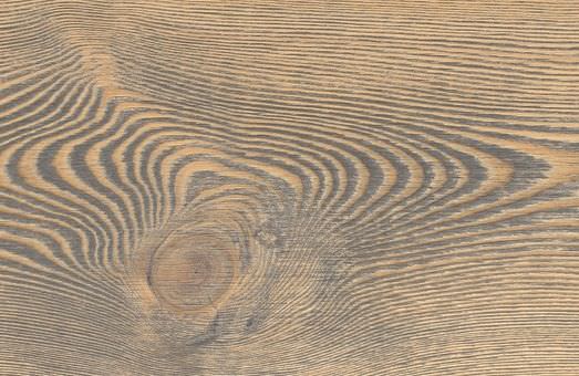  haro professional parkett landhausdiele 4v laerche tabakgrau vario retro strukturiert pl02