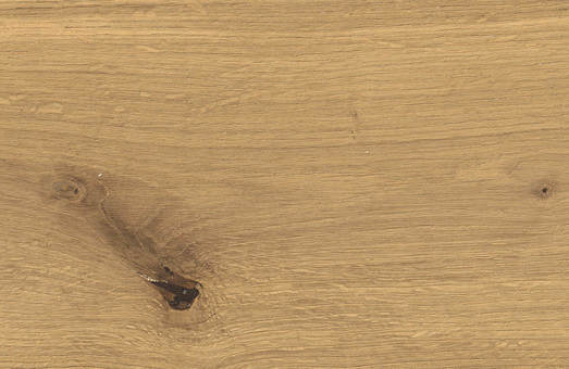  haro professional parkett stab landhausdiele maxim 4v eiche invisible sauvage strukturiert pl