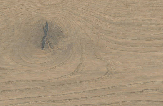  haro professional parkett stab landhausdiele maxim 4v eiche sandgrau markant strukturiert pl