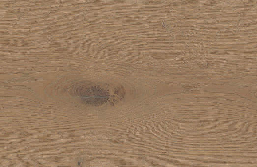  haro professional parkett stab landhausdiele maxim 4v eiche sandgrau sauvage strukturiert pl