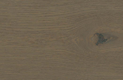  haro professional parkett stab landhausdiele maxim 4v eiche graphitgrau sauvage strukturiert pl