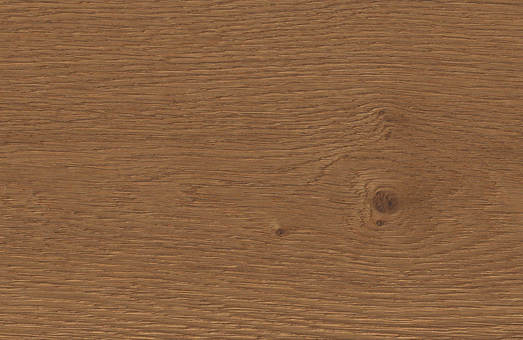  haro professional parkett stab landhausdiele maxim 4v bernsteineiche markant strukturiert pl