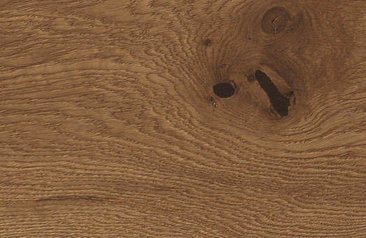  haro professional parkett stab landhausdiele maxim 4v bernsteineiche sauvage strukturiert pl