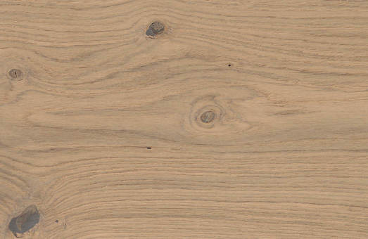  haro professional parkett landhausdiele plaza 4v eiche sandweiss rustico strukturiert pl