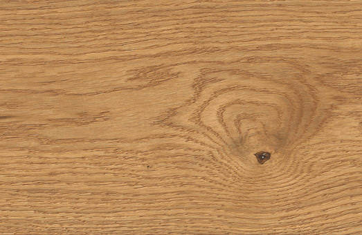  haro professional parkett stab landhausdiele maxim 4v eiche markant strukturiert pl