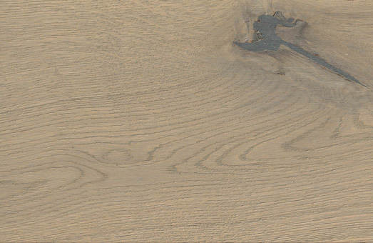  haro professional parkett stab landhausdiele maxim 4v eiche sandgrau sauvage strukturiert pl