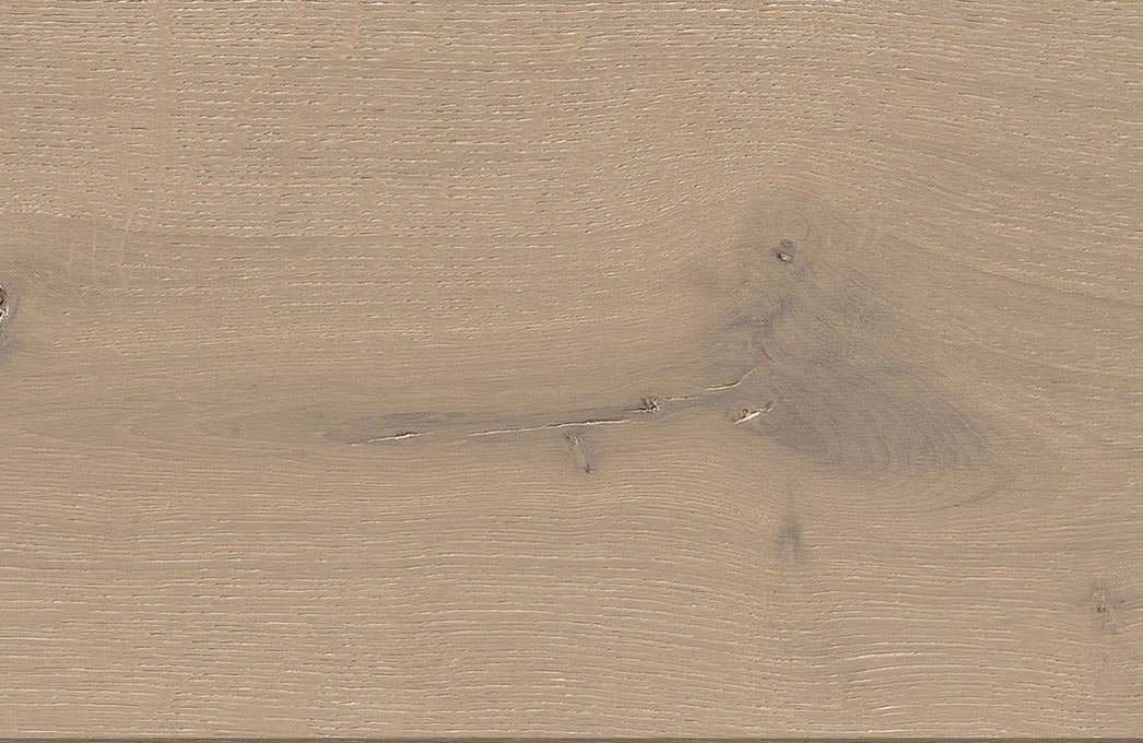 Parkett LA 2V Eiche perlgrau gekalkt Sauvage  PL