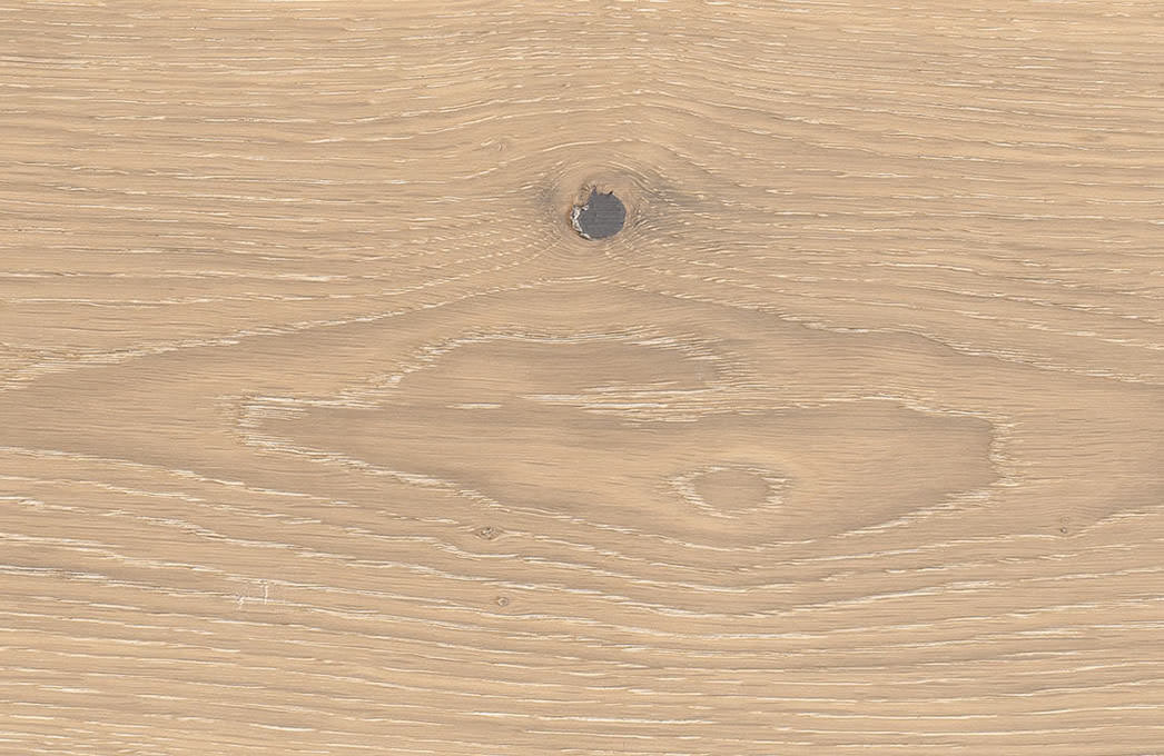 Parkett LA 2V Eiche salinweiss gekalkt Sauvage  PL