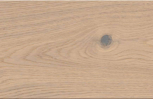 Parkett LA 2V Eiche weiss Sauvage struk  PL