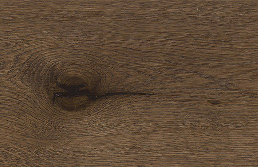 Parkett LA 4V Eiche Puro earth Sauvage struk  PL