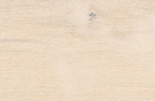 Parkett LA 4V Eiche Puro ice Sauvage struk  PL