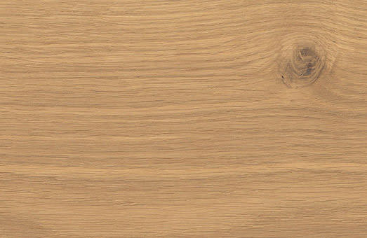 Parkett LA 4V Eiche Puro mountain Markant struk  PL