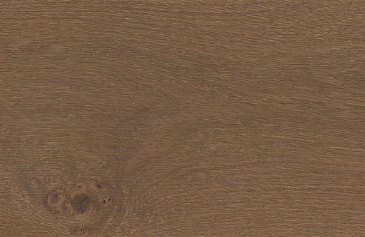 Parkett LA 4V Eiche Puro smoke Markant struk  PL