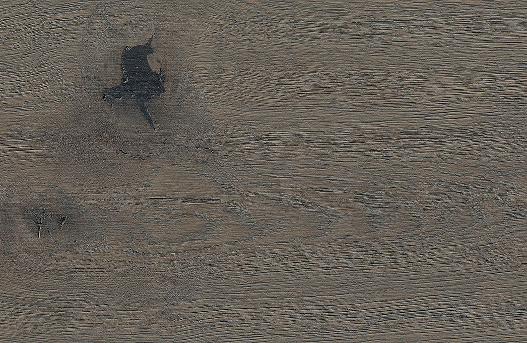 Parkett LA 4V Eiche Puro vulcano Sauvage struk  PL