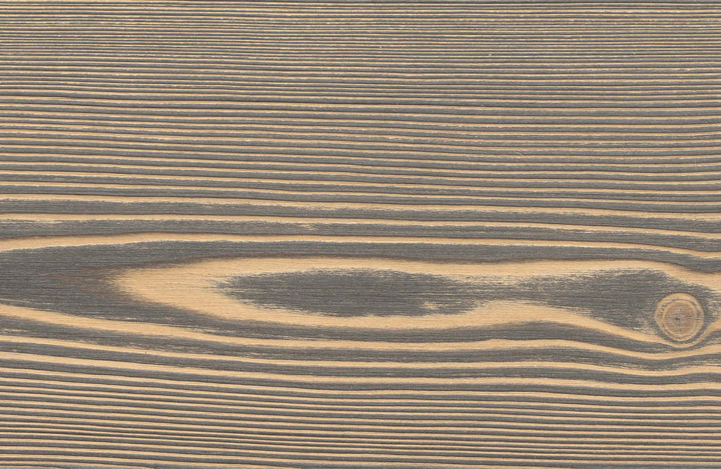 Parkett LA 4V Laerche tabakgrau Markant reto struk  PL