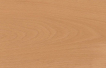 Parkett LA Buche gedaempft Exklusiv  PL