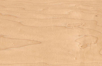 Parkett LA Canadischer Ahorn Exklusiv  PL