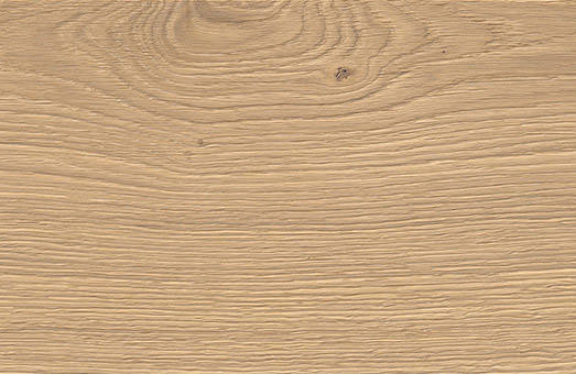 Parkett LA Plaza 4V Eiche weiss Markant stark struk  PL