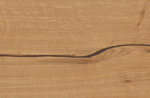 Parkett Landhausdiele Eiche Wendelstein strukturiert  PL