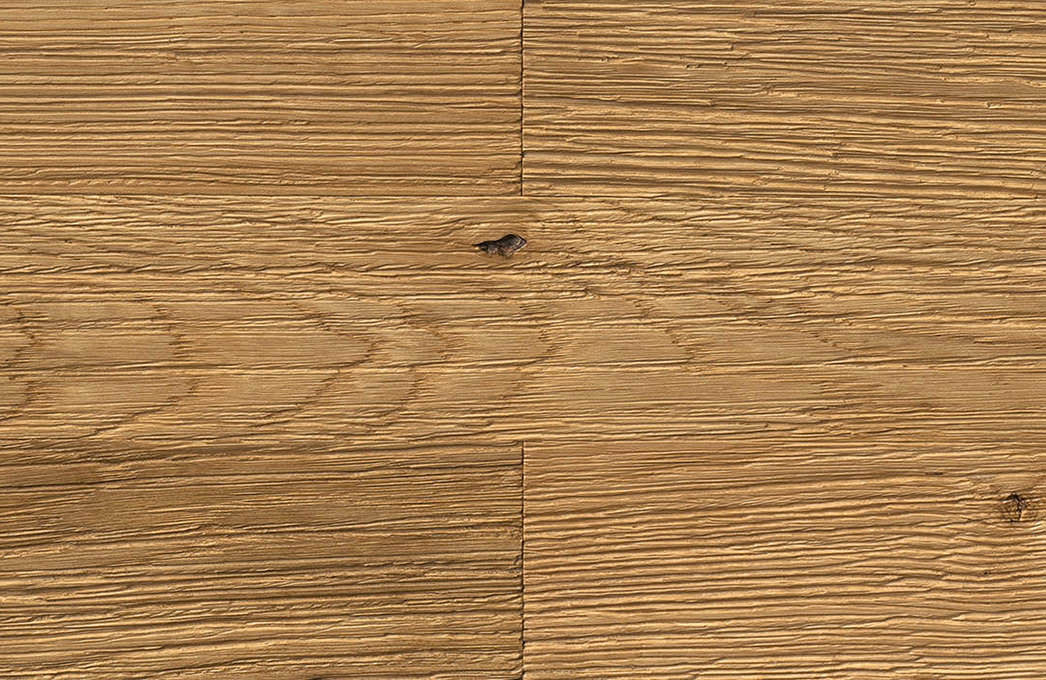 Parkett SB 4V Eiche Terra relief struk  PL