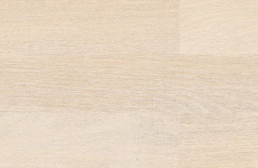 Parkett SB Eiche Puro ice Trend struk  PL