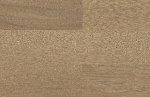 Parkett SB Eiche Puro stone Trend struk  PL