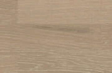 Parkett SB Eiche perlgrau gekalkt Tundra struk  PL