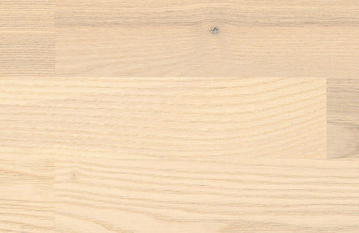 Parkett SB Esche sandweiss Country struk  PL