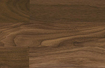 Parkett Stab Allegro Amerikanischer Nussbaum Exquist Trend  PL