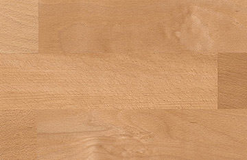 Parkett Stab Allegro Buche gedaempft Trend  PL