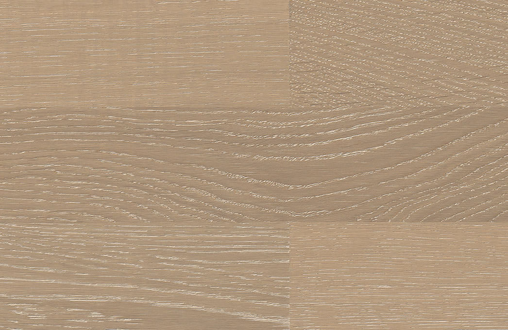 Parkett Stab Allegro Eiche perlgrau gekalkt Trend struk  PL